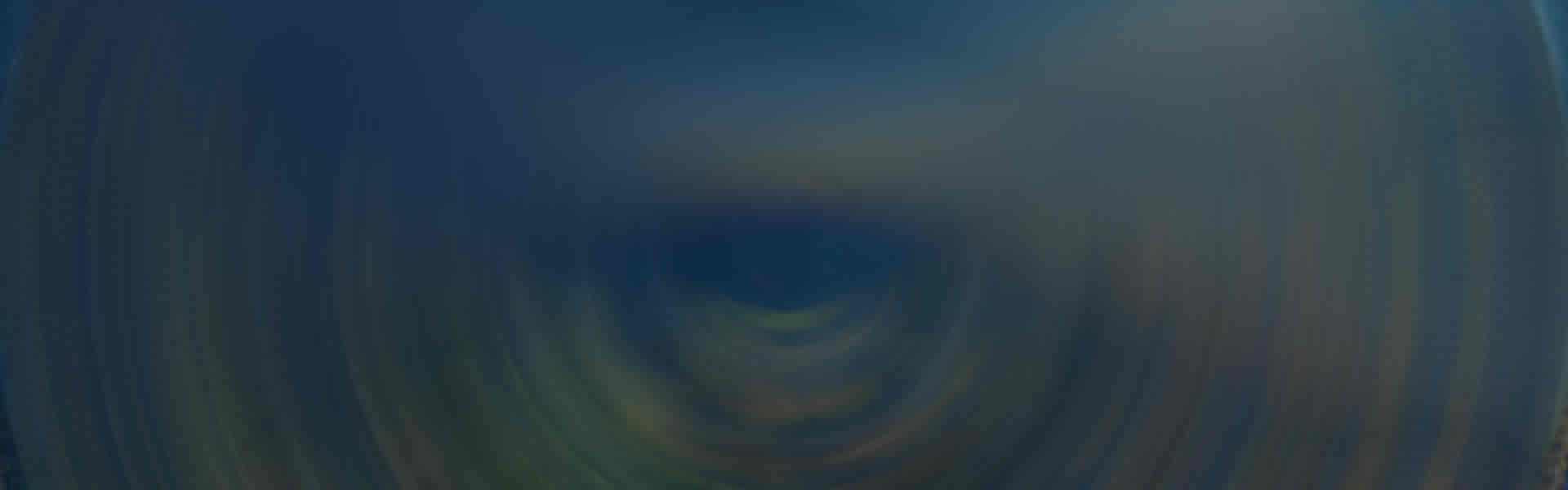 垣曲专业道路救援 24小时救援,诚信负责,快速救援